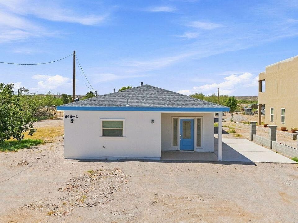 1st image of 646 Snow Rd #2