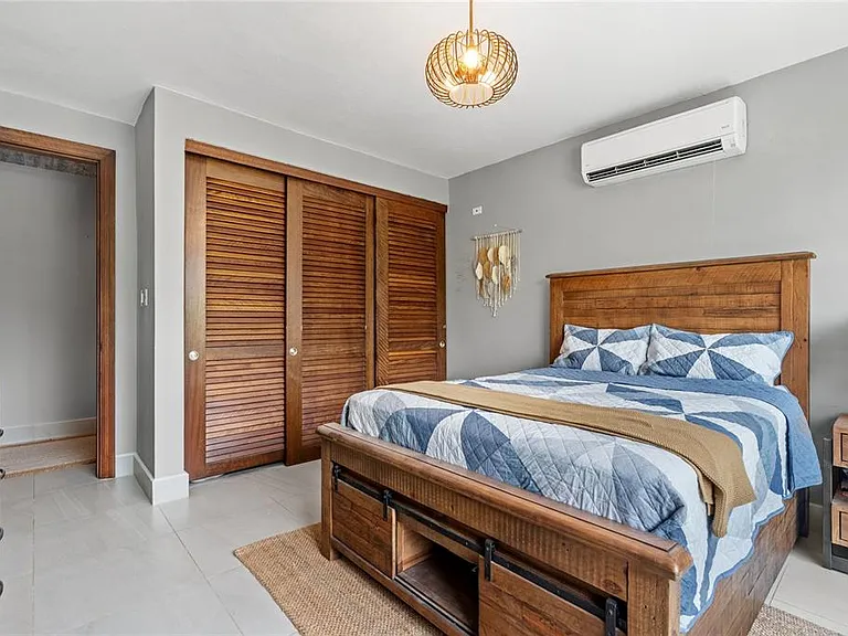 370 Dorado Bch E — Photo 31