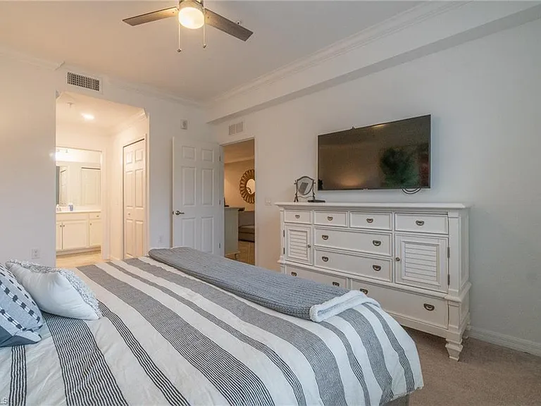 9596 Trevi Ct #5414 — Photo 12
