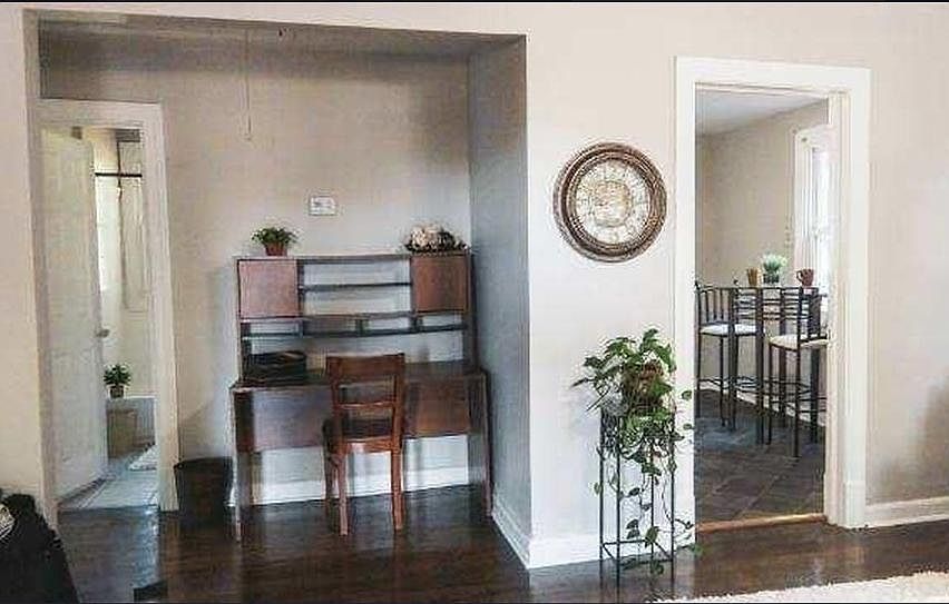 2nd image of 1804 Peter Paul Blvd