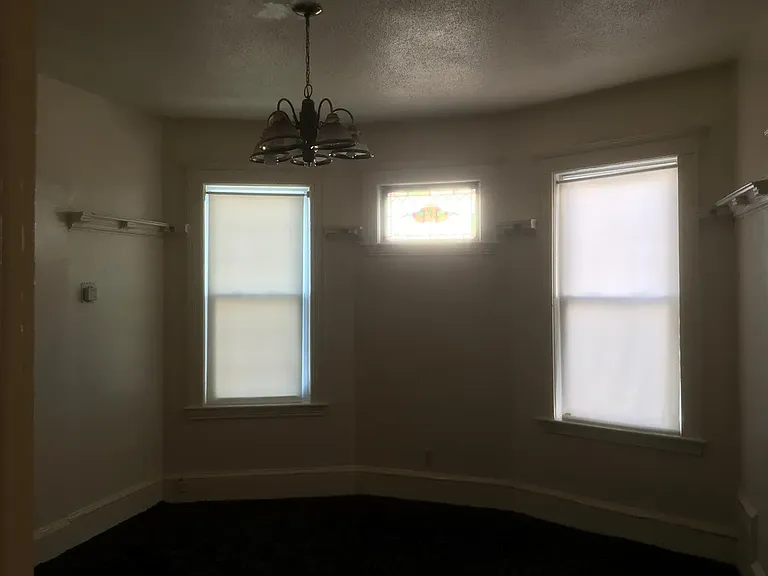 96 Hancock St #2 — Photo 2