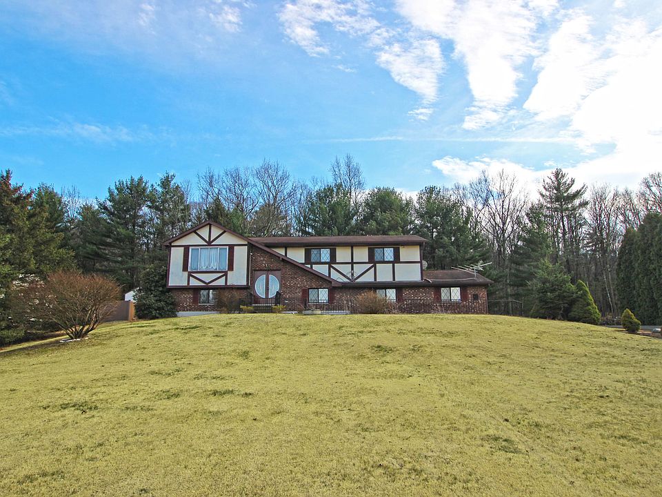 1st image of 5134 Dal Dr