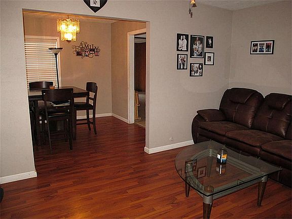 5th image of 3514 Lazywood Ln