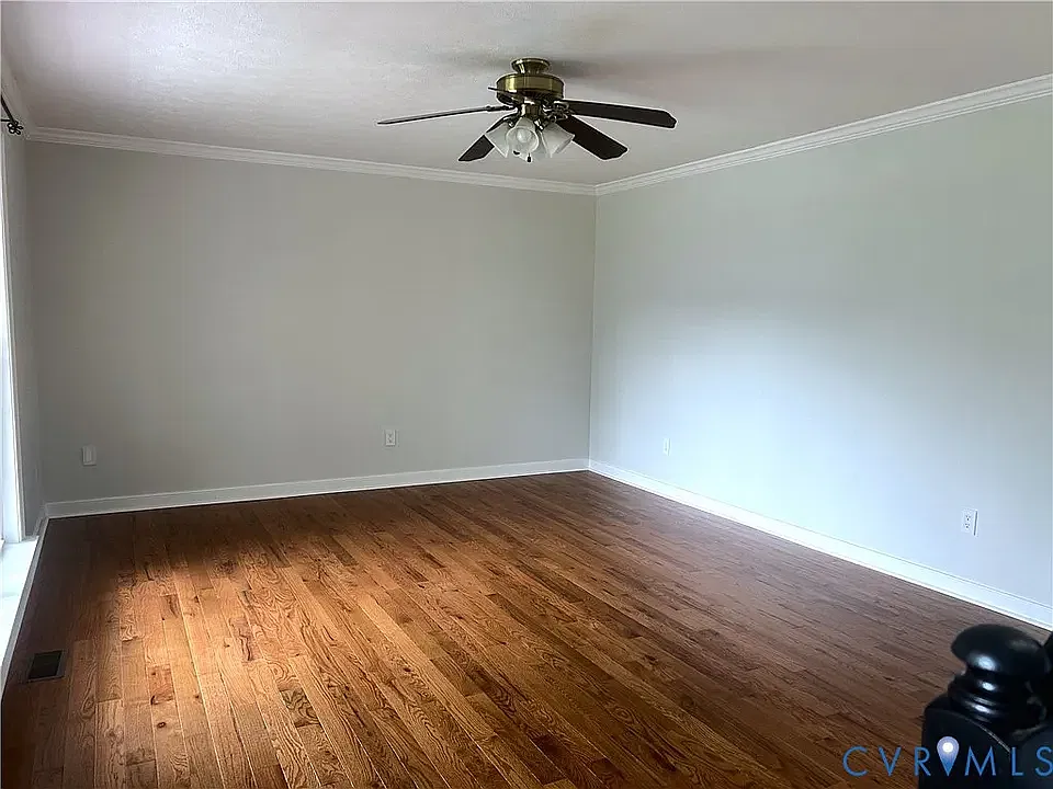 3 bed, 1824 sqft, $2,450 — Photo 4