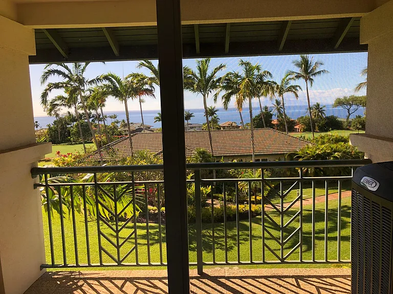 3950 Kalai Waa St #N103 — Photo 18