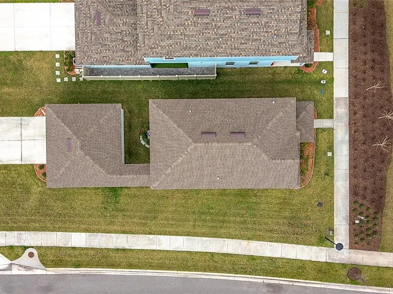 1823 Summer Serenity Dr — Photo 66