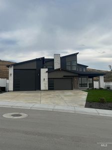 13400 N Spring Creek Way, Boise, ID, 83714