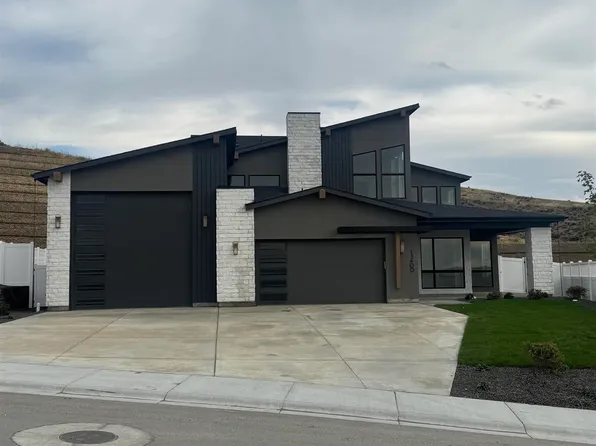 13400 N Spring Creek Way, Boise, ID 83714