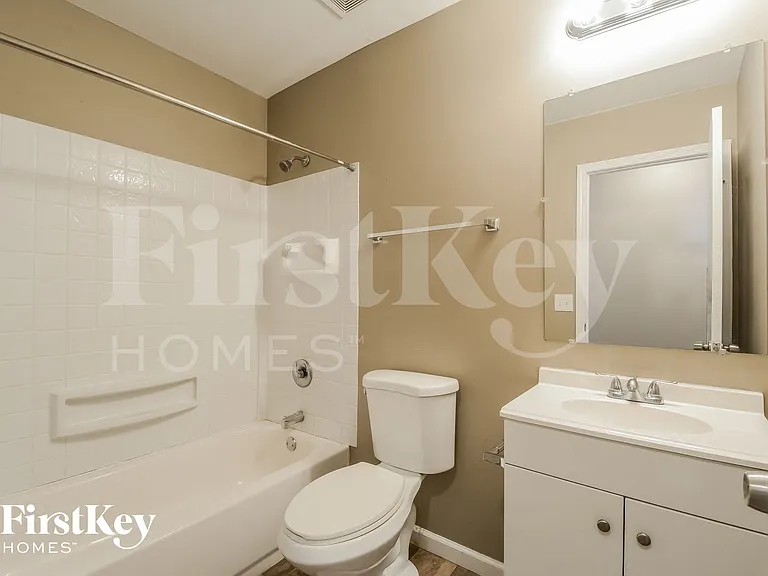 12558 Evening Shade Dr — Photo 8