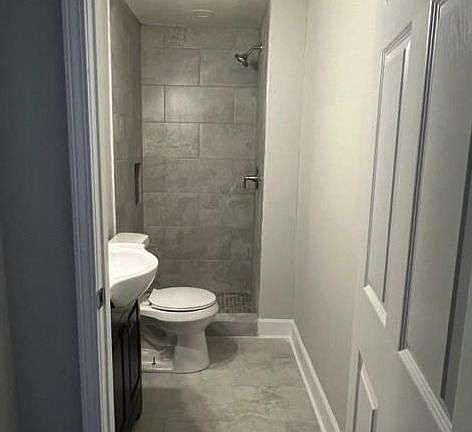 5th image of 600 Valley Hill Rd SE