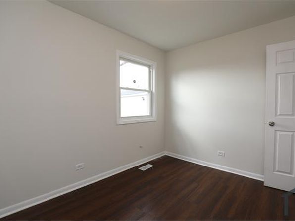 17306 Peach Grove Ln