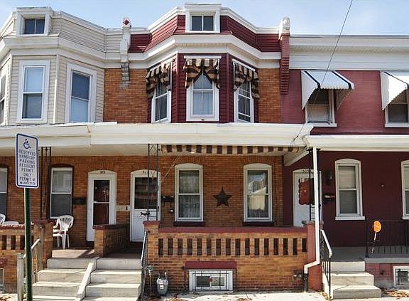 2nd image of 517 N Scott St