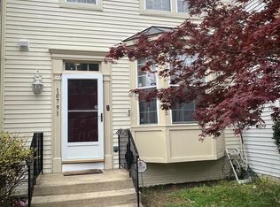 10791 Kitchener Ct #10791, Bowie, MD 20721