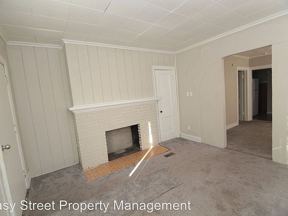 3rd image of 2719 11th Avenue C