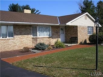 2nd image of 5048 Hill Top Ct