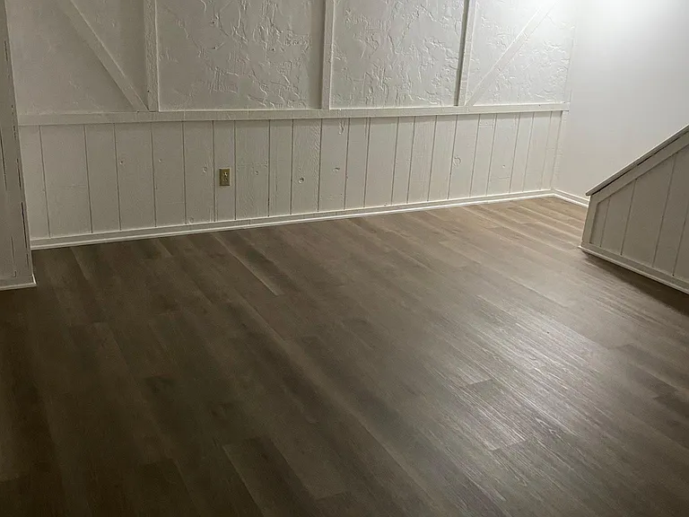 7687 Sweetwood Ct — Photo 15
