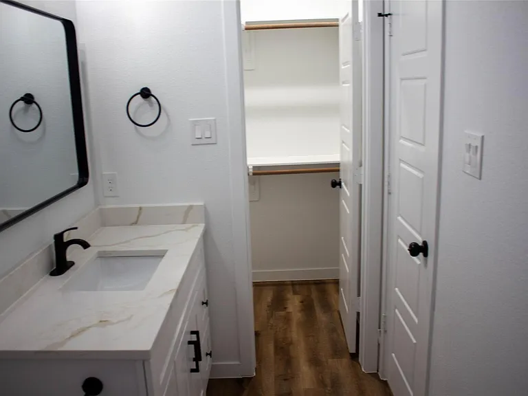 106 Runnels St #A — Photo 21