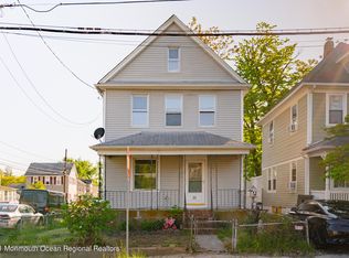 22 High St, Red Bank, NJ 07701