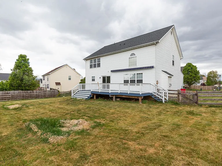 457 Thayers Gull Dr — Photo 39
