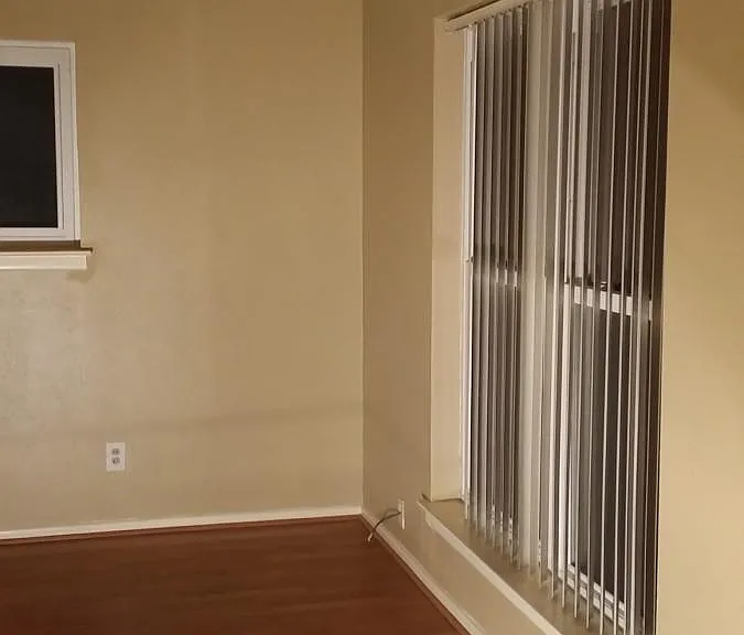 505 Hughes Dr — Photo 24