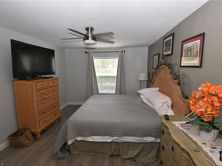 28231 Pine Haven Way #163 — Photo 16