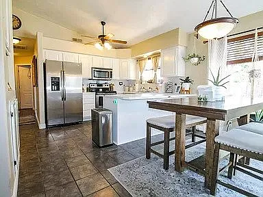 320 N 2790 E — Photo 6