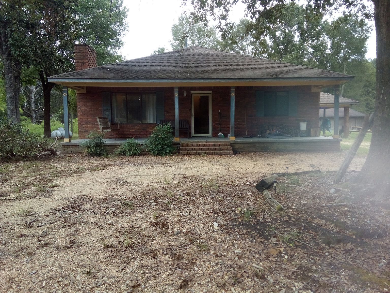 5040 Sturgis West Point Rd, Sturgis, MS 39769 Zillow