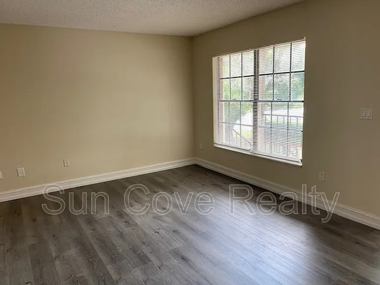 21027 Voyager Blvd #K8 — Photo 7