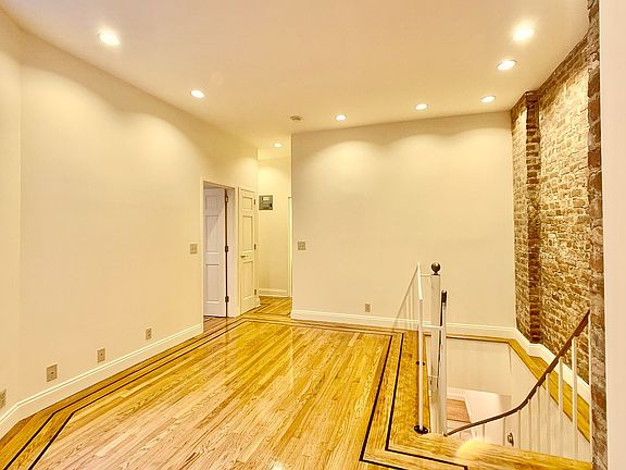 2nd image of 61 W 10th St APT 1B