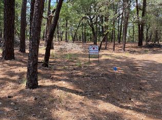 0 Clear Lake Dr, La Grange, TX 78945