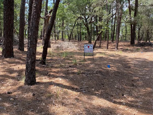 0 Clear Lake Dr, La Grange, TX 78945