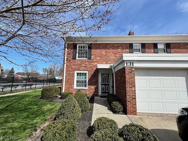 1st image of 131 Drury Ln