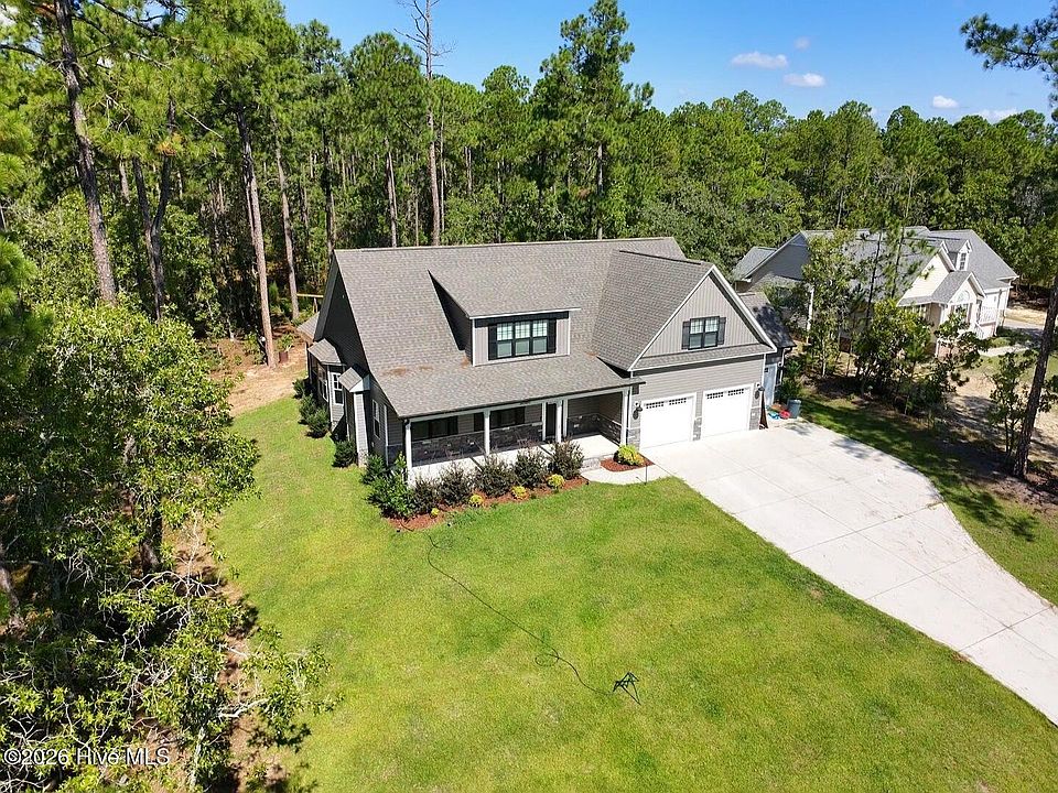 1st image of 30160 W Lake Drive