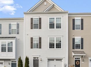 12 Leekyler Pl, Thurmont, MD 21788