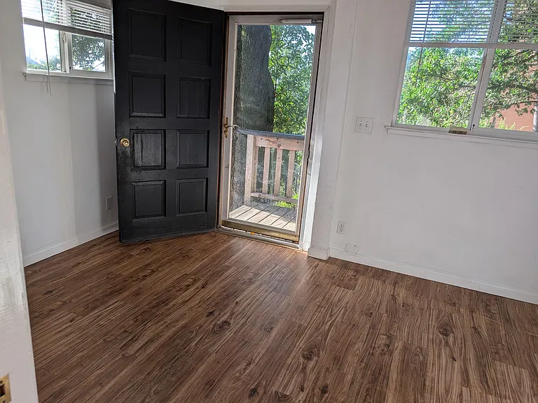 435 Scenic Ave — Photo 5