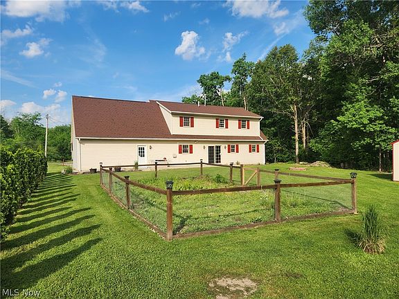 4th image of 638 Oriole Dr