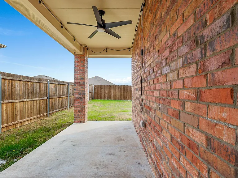 2132 Whispering Sage Blvd — Photo 21