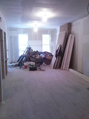 Rented by Level Group | media 22