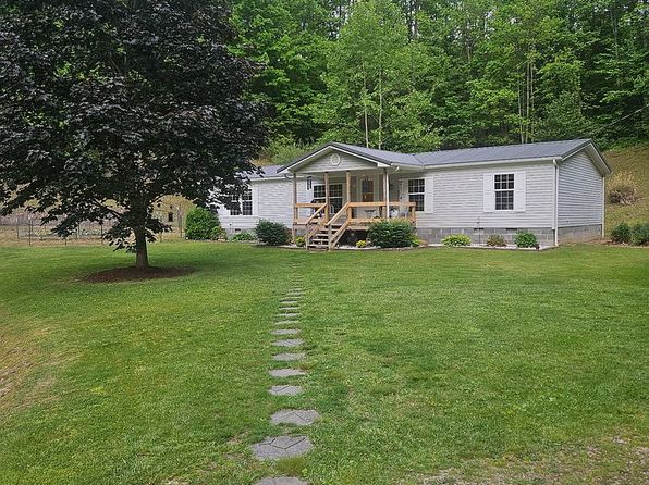 2781 Highway 2058
