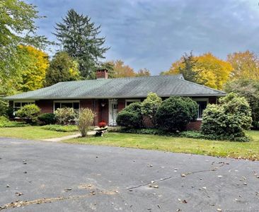 66 haywardville Road, East Haddam, CT, 06423