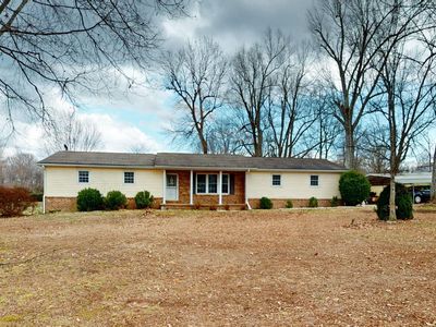 1339 Colorado St, Calvert City, KY, 42029