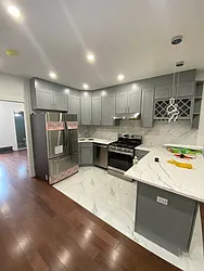 Rented by Sany Realty Group, LLC