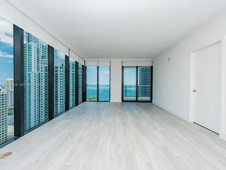 1010 Brickell Ave #3701 — Photo 10