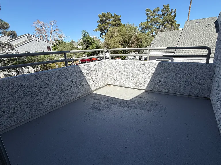 5609 Orchard Ln — Photo 8