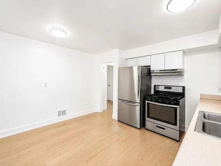 1161 S Raritan St — Photo 9