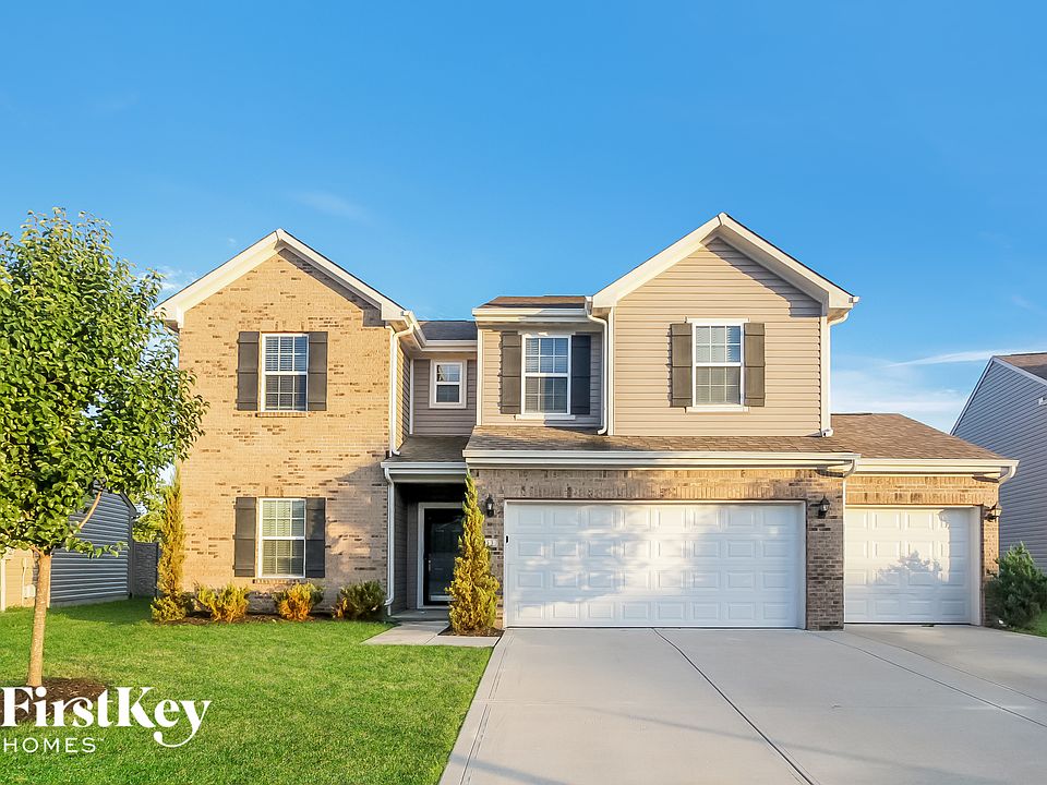 1st image of 3753 Boundary Bay Dr