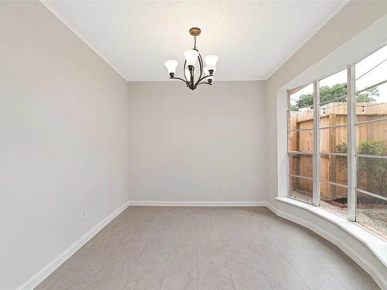 14371 Still Meadow Dr — Photo 25
