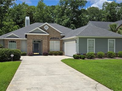 31 Sapelo Island Ln, Bluffton, SC, 29910