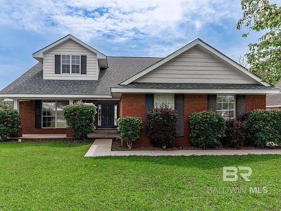 2nd image of 9702 Watkins Dr