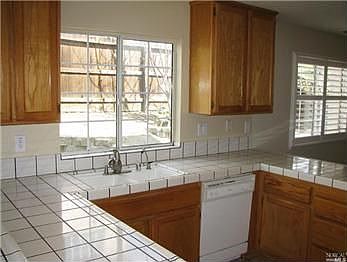 1st image of 2245 Garnet Dr